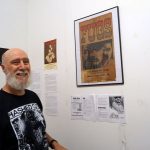 De portier à collectionneur