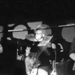 Le Linn County Blues Band