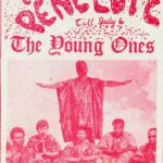 The Young Ones