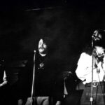 Du rock et de la parodie