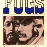 La folie pour les Fugs