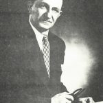 Jan Wolanek, chef d’orchestre