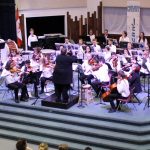 NYO 2016