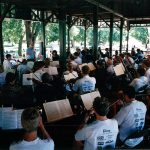 La course de Beethoven 1998