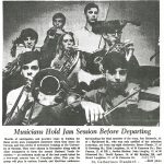 L’Orchestre national de jeunes