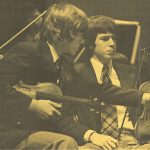 Symphony House Music School