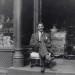Max Kashetsky