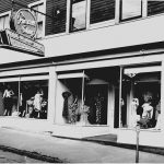 Princess Dress Shop