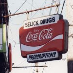 Pharmacie Selick