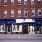 Hoffman’s