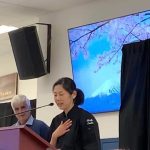 Présentation d&rsquo;Emiko