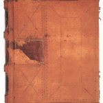Le journal de Robert M. Rylatt, 1885