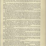 Rapport du commissaire des pêches, 1906