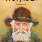 The Last of the Royal Engineers in British Columbia: Philip Jackman de Virginia Cooke.