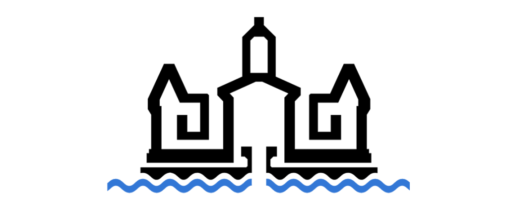 Logo Atelier d’histoireMercier-Hochelaga-Maisonneuve​