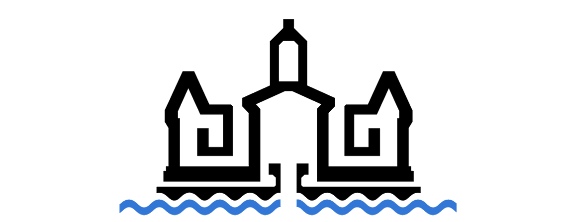 Logo Atelier d’histoireMercier-Hochelaga-Maisonneuve​