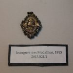 Médaille de l’Incorporation