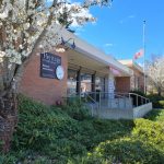 PoCo Heritage Musée et Archives