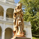 L’Immaculée Conception