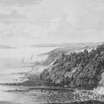 La bataille de Montmorency du 31 juillet 1759