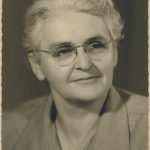 Rose Lachance