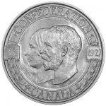 Jubilé de diamant du Canada