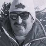 Douglas “Butch” Boutry