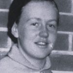 Elizabeth Greene