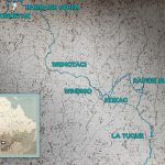 Haute-Mauricie