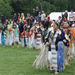 Pow-wow