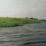 Nos rives, notre richesse
