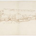 Le père Dalmas et l’exploration de l’île