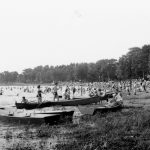 Plage-Laval, de plage à municipalité en 4 ans!