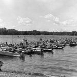 Capitaines, à vos bateaux!
