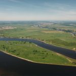 Une île, deux îles, un archipel quoi!