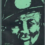 Entrevue avec Rémi Jodouin au sujet de la grève des «Fros» de juin 1934