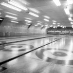 Club de Curling de Malartic