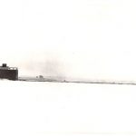 Jetée et hangars de stockage d’Oshawa