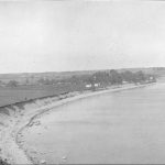 Rivage d’Oshawa-on-the-Lake