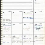 Carnet de rendez-vous d’Art Kube
