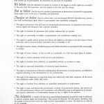 Déclaration des droits de la population de la Colombie-Britannique