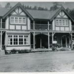 17 Mile House