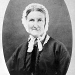 Mme Muir