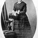 Mary Ann la sage-femme