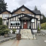 Le pub d’aujourd’hui