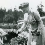Lady Emily