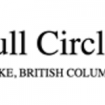 Full Circle Seeds