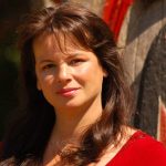 Entrevue avec Trena Lynn