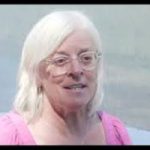 Entretien avec Eileen Pearkes – le déplacement des Sinixt