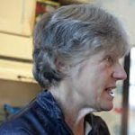 Entrevue avec Nancy Martin – les danses de Sidmouth